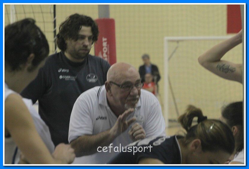 130324 Agrigento2 050_tn.jpg